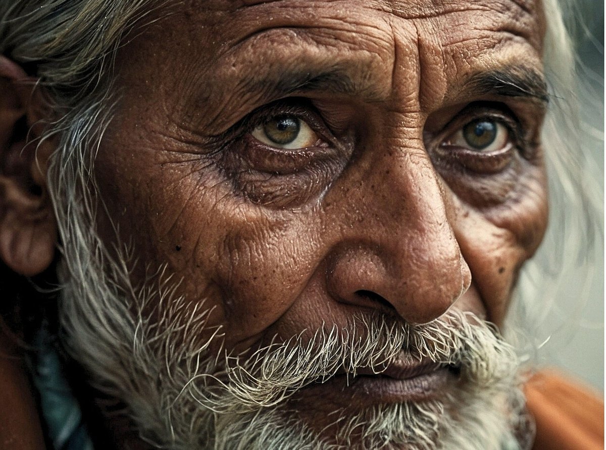 How Old Is Albedo in My Hero Academia?